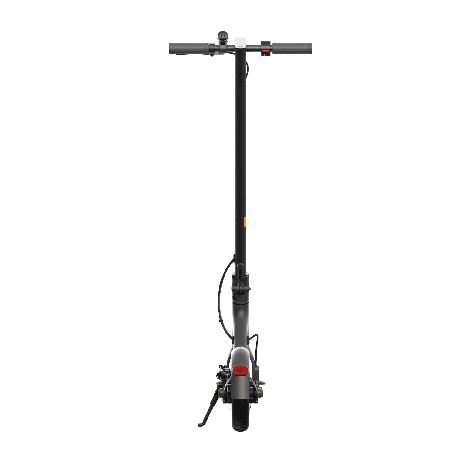 Xiaomi Mi Electric Pro2 Black